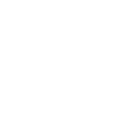 aquigeeksestudio sexy latina rica venezolana Sticker