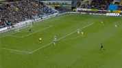 Premier League Arsenal GIF by MolaTV