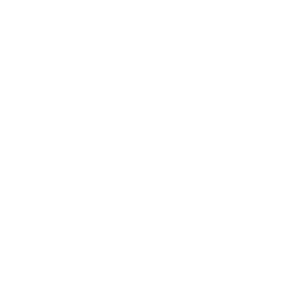 NUOVAOTTICA giphyupload ottica nuova nuovaottica Sticker
