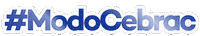 Curso Sticker by CEBRAC Centro Brasileiro de Cursos