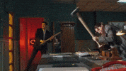 Nowtv GIF by Ay Yapım