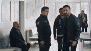 Nowtv GIF by Ay Yapım