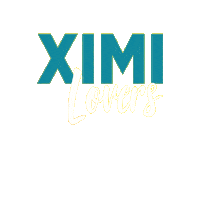 Happy Brunei Darussalam Sticker by XimivogueBrunei