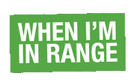 Diabetes T2D Sticker by Dexcom Warriors