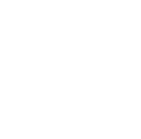 Hillrom cf monarch vest cystic fibrosis Sticker