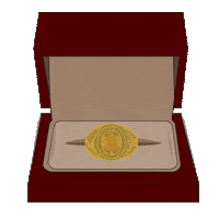 texas am college Sticker by Texas A&M University