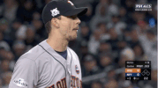 Bubble Gum Yankees GIF by Jomboy Media