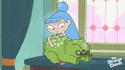 Happy Friends GIF by Ludo Studio
