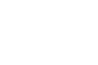 hotelteichwirt logo white hotel see Sticker