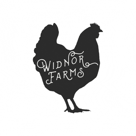 Widnorfarms giphyupload GIF