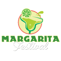 Tequila Margarita Sticker by The Restaurant People