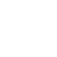 Podcast Zilianchoose Sticker by Zilian