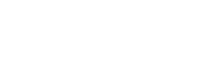 Sharethelove Love Sticker by Zilian