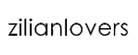Sharethelove Love Sticker by Zilian