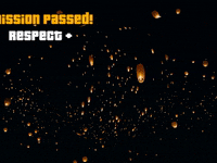 Germany Wow GIF by FranchiseONE.de