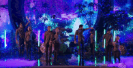 dwts GIF by Dancing with the Stars