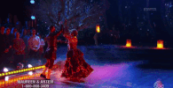 dwts GIF by Dancing with the Stars