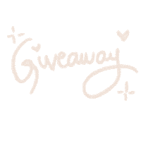 Giveaway Ga Sticker