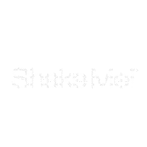 Shakeme Sticker by VIVRI®
