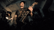 #nuclear blast #nuclear blast recordings #hatebreed GIF by Hatebreed