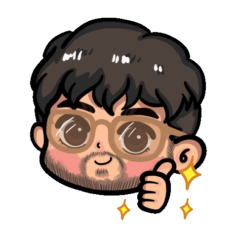 hands up love Sticker by R3HAB