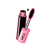 Mco Sticker by MCoBeauty