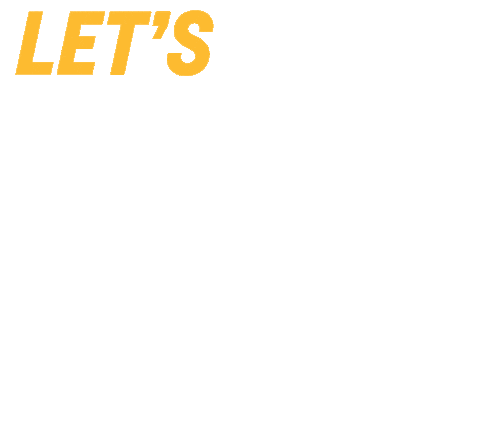 Lets Go Pens Sticker by Pittsburgh Penguins