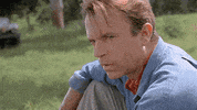 Jambys  GIF
