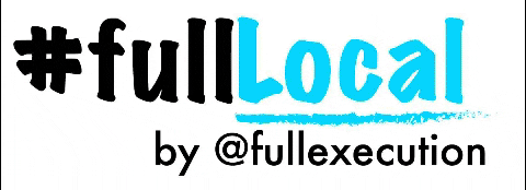 fullexecution giphygifmaker local emprender negocios GIF