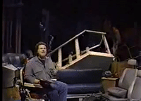 guns n roses GIF