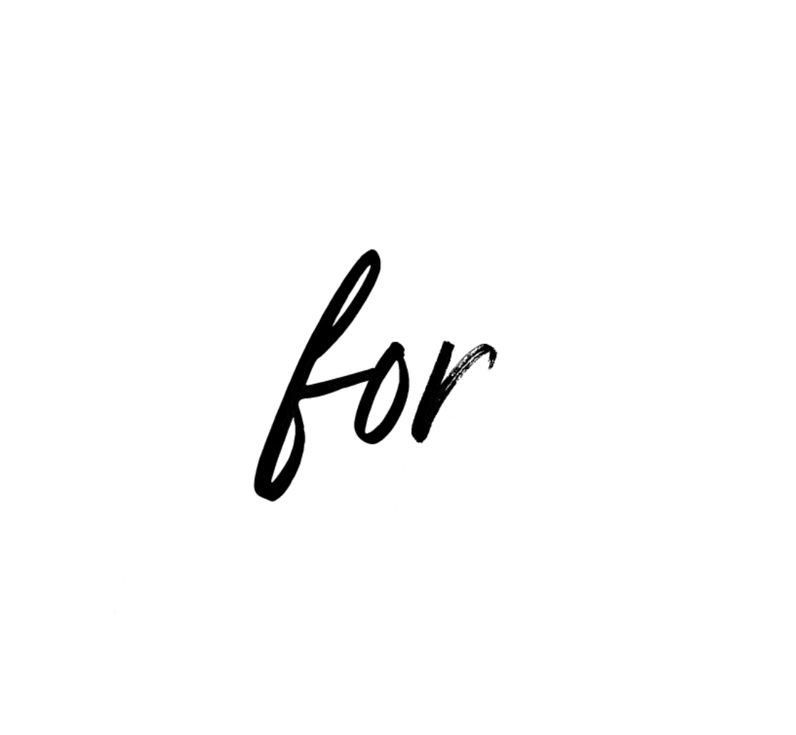 20 For 20 Sticker by The Urban List
