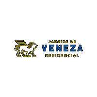Veneza Sticker by otcon