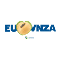 Agro Eu Amo Sticker by Sementes Veneza