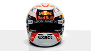 GIF by Red Bull Racing