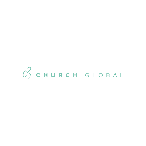 C3-Church-Global giphyupload c3 c3 church c3 church global Sticker