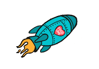 Sticker by Goldbelly