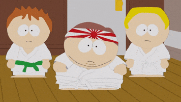 I'm Better Than Everyone