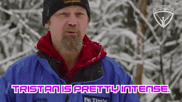 allroundchampiontv athlete intense arc 203 GIF