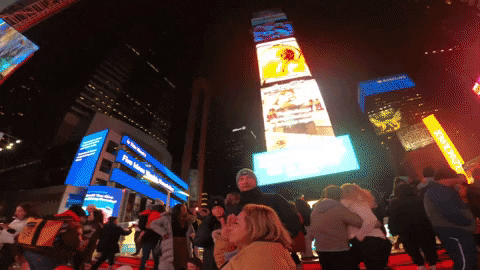 vertikalpass  GIF