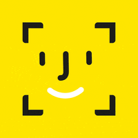 raiffeisenbank_cz money rb pay banka GIF