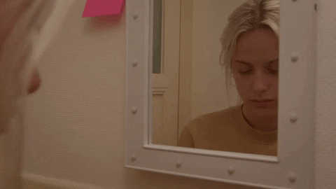 sick toilet GIF by wtFOCK