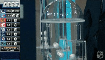 Toronto Maple Leafs Win GIF by NHL