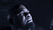 Sad Time Travel GIF by Xbox