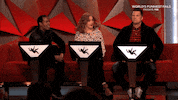 baron vaughn world's funniest fails GIF by World’s Funniest