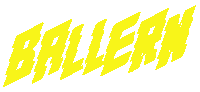 Party Techno Sticker by Universal Music Deutschland
