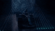 Formula 1 F1 GIF by Mercedes-AMG Petronas Formula One Team