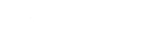 Movers Of Tomorrow Award Logo Yellow White Sticker by Studio GOOD