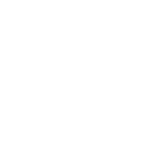 dance sport Sticker by Ballet Barre München