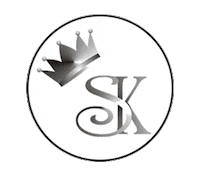 Sticker by seher kacmaz