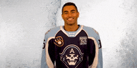 Give Me Want GIF by Milwaukee Admirals